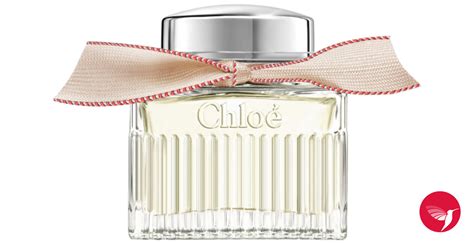 chloe lumineuse dupe|chloe fragrance dupes.